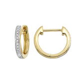 Silver Pearl Pendant