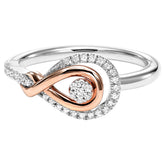 Silver Pearl Pendant