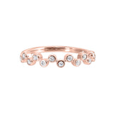 Silver Pearl Pendant