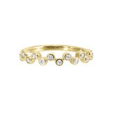 Silver Pearl Pendant