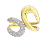 Silver Pearl Pendant