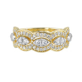 Silver Pearl Pendant