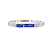 Silver Pearl Pendant