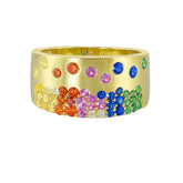 Silver Pearl Pendant