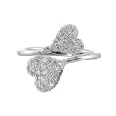 Silver Pearl Pendant