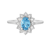 Silver Pearl Pendant