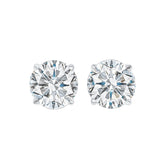 Silver Pearl Pendant