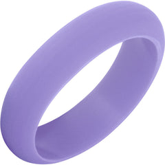 TRUBAND Silicone™ Lavender Ring