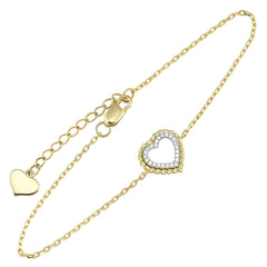 Silver Pearl Pendant