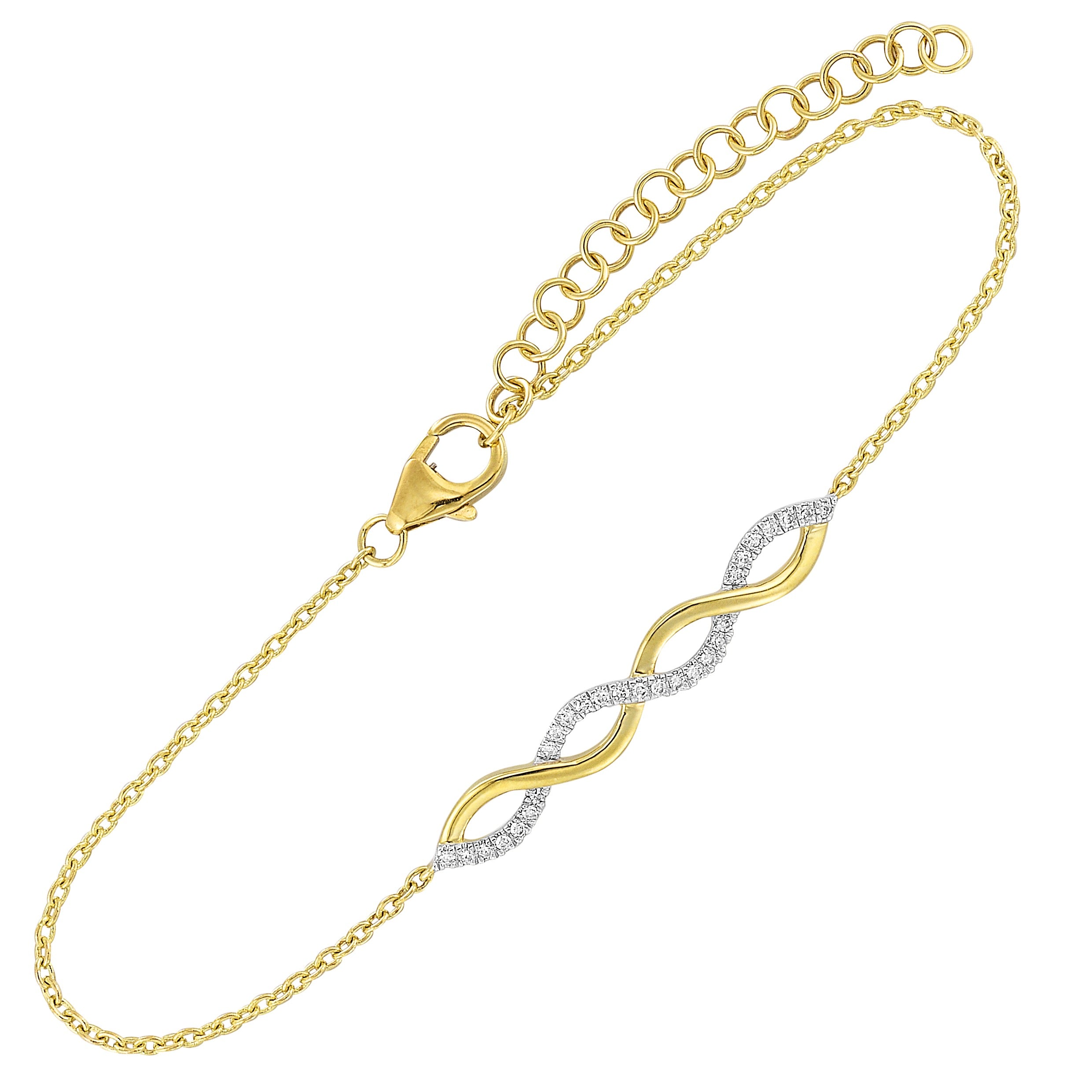 Silver Pearl Pendant