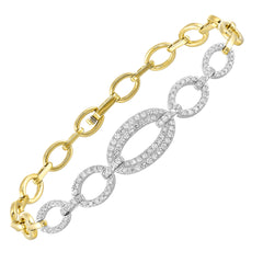 Silver Pearl Pendant