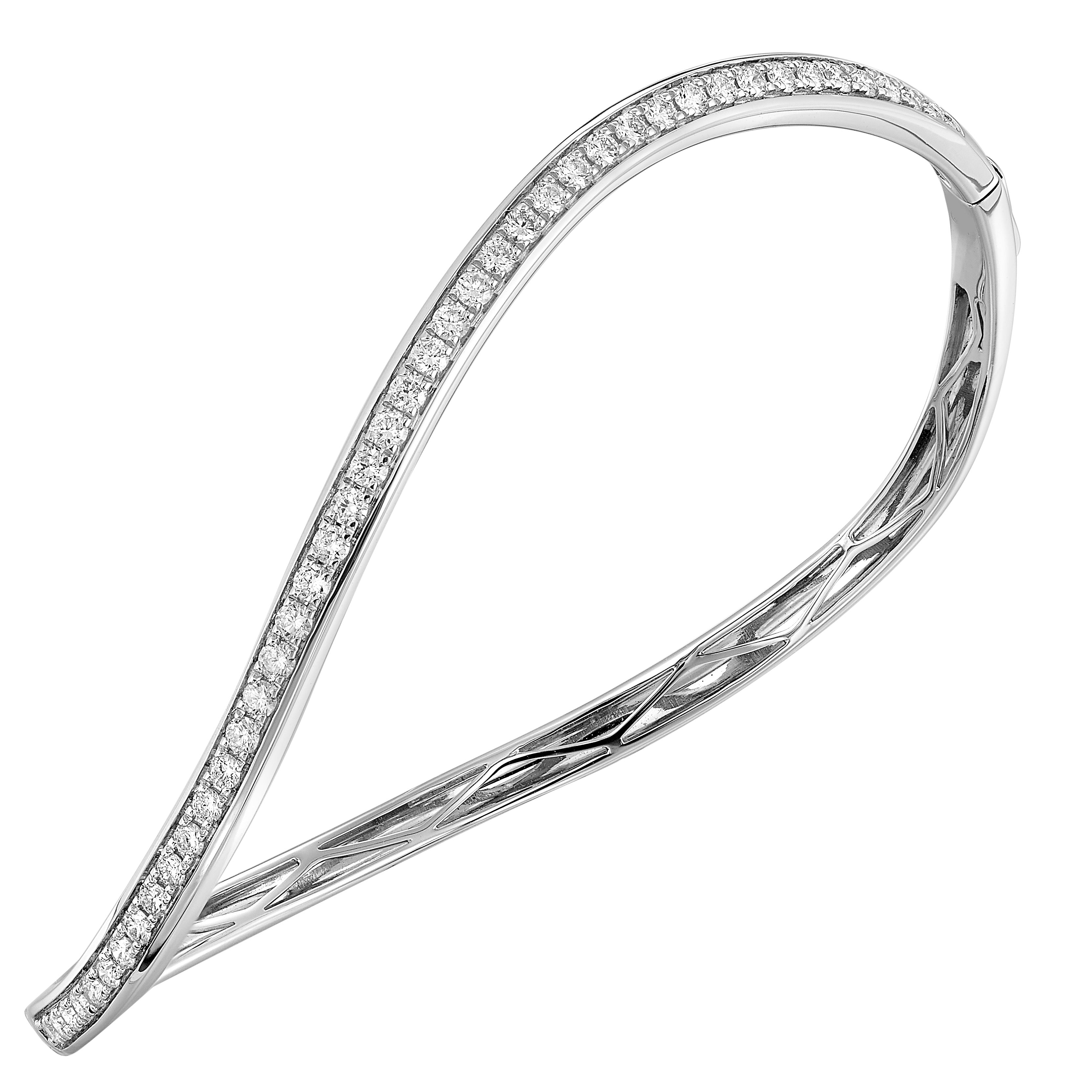 Silver Pearl Pendant