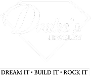 Drake's Jewelry