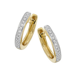 Silver Pearl Pendant