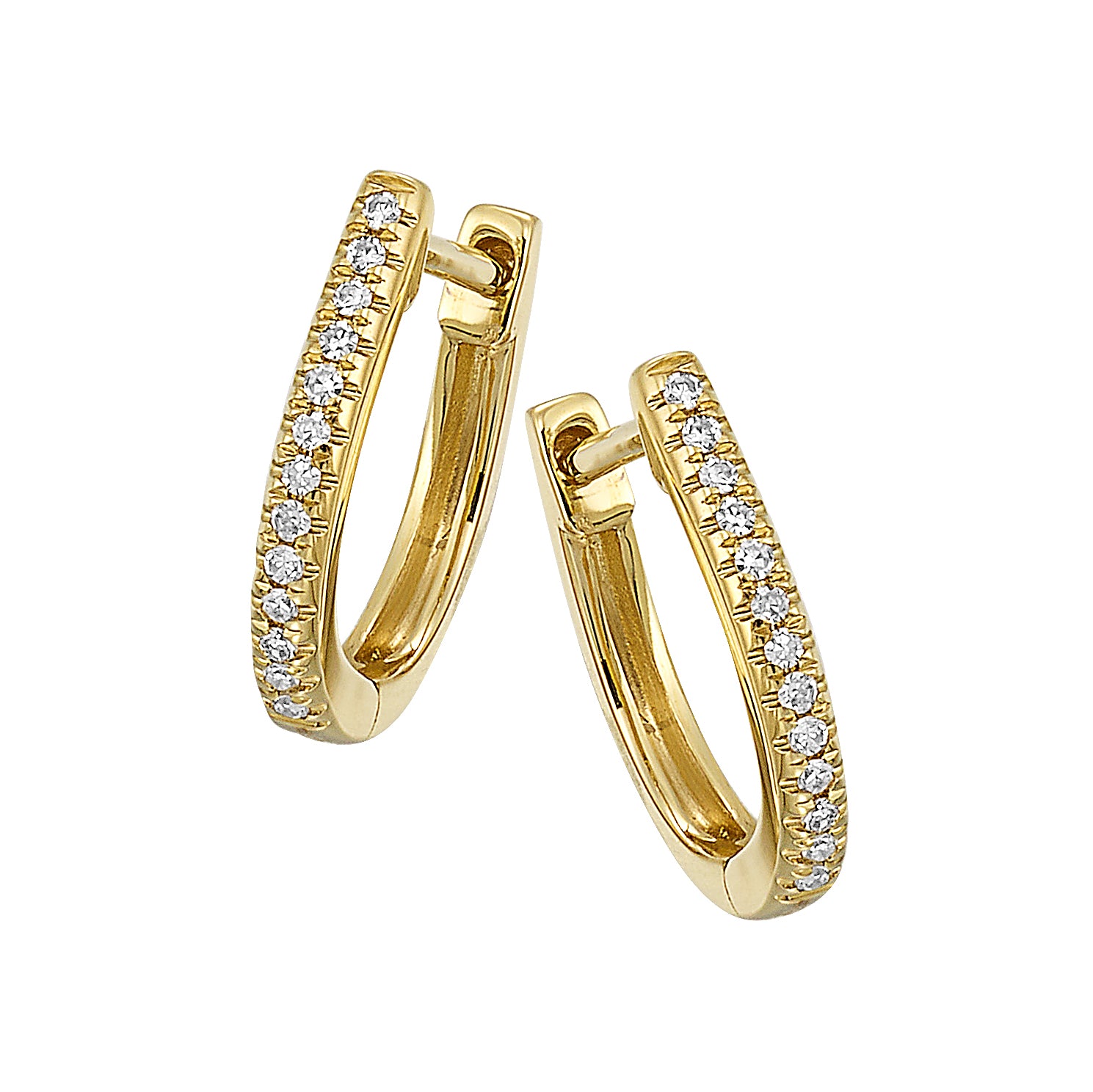 Silver Pearl Pendant