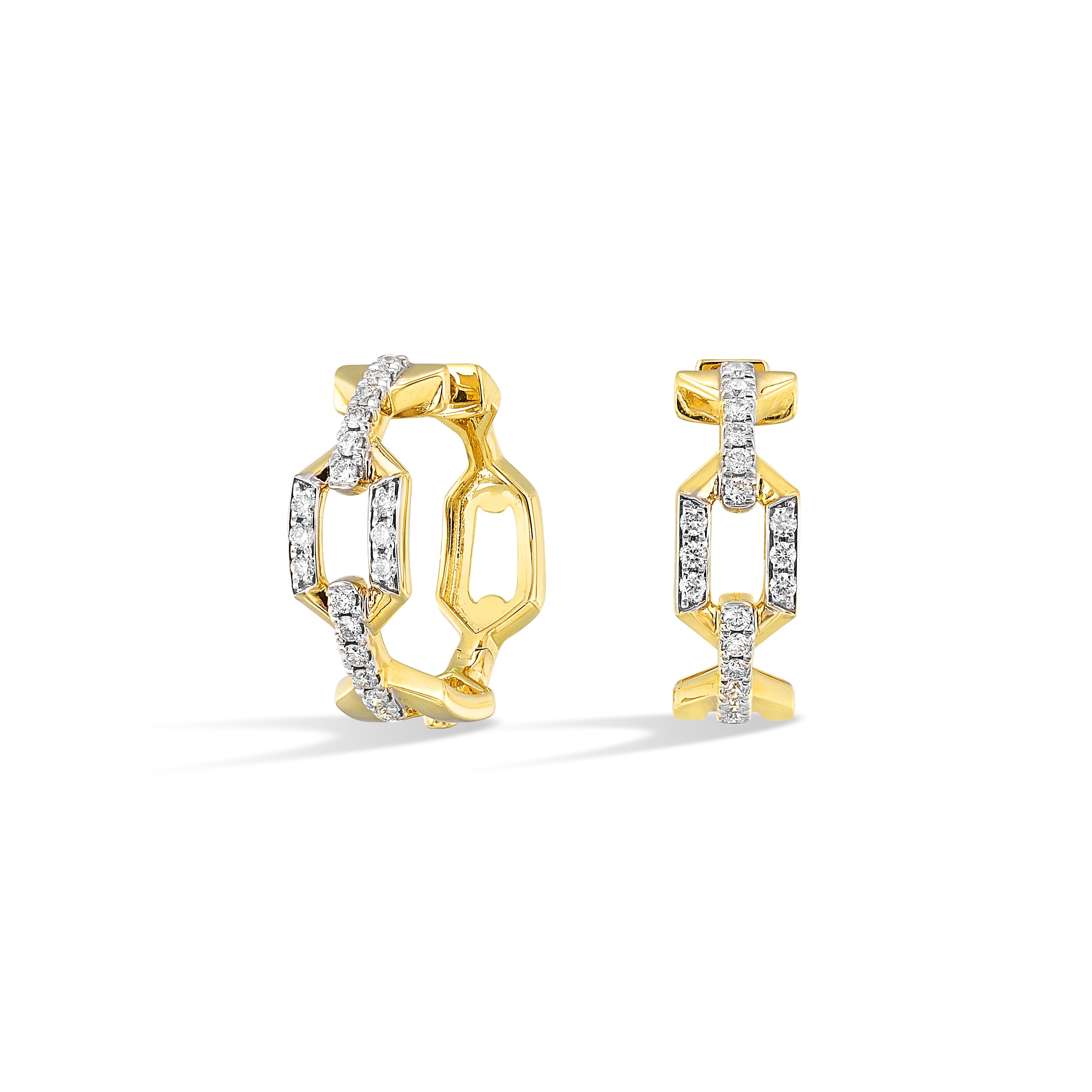 Silver Pearl Pendant