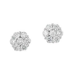 Silver Pearl Pendant