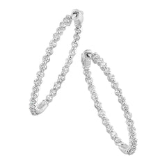 Silver Pearl Pendant