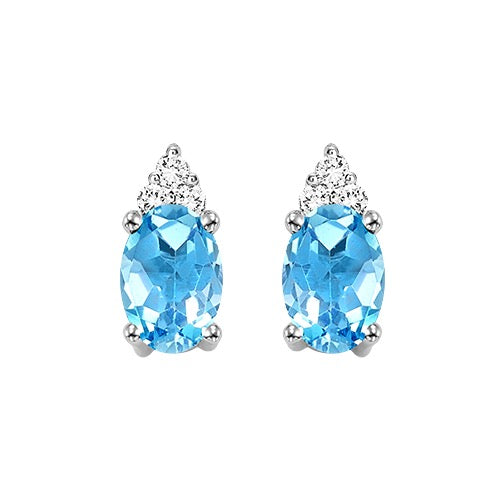 Silver Pearl Pendant