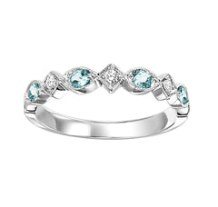 Silver Pearl Pendant