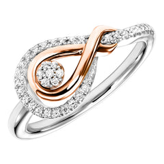 Silver Pearl Pendant