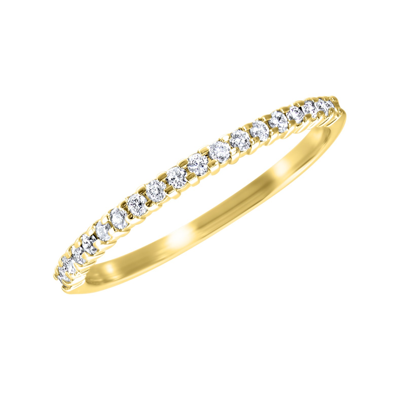 Silver Pearl Pendant