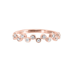 Silver Pearl Pendant