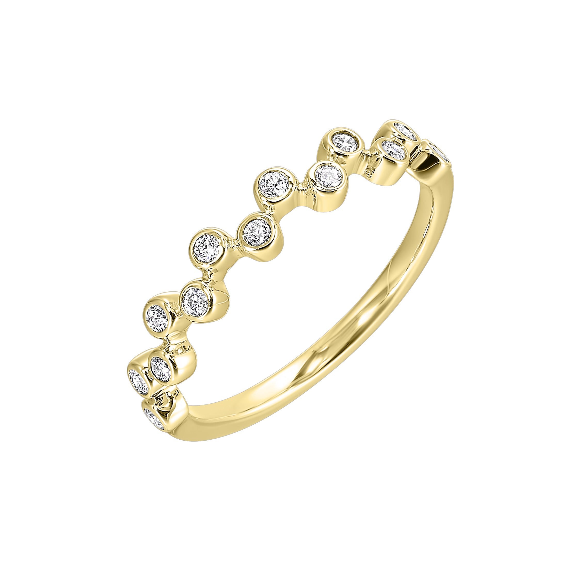 Silver Pearl Pendant