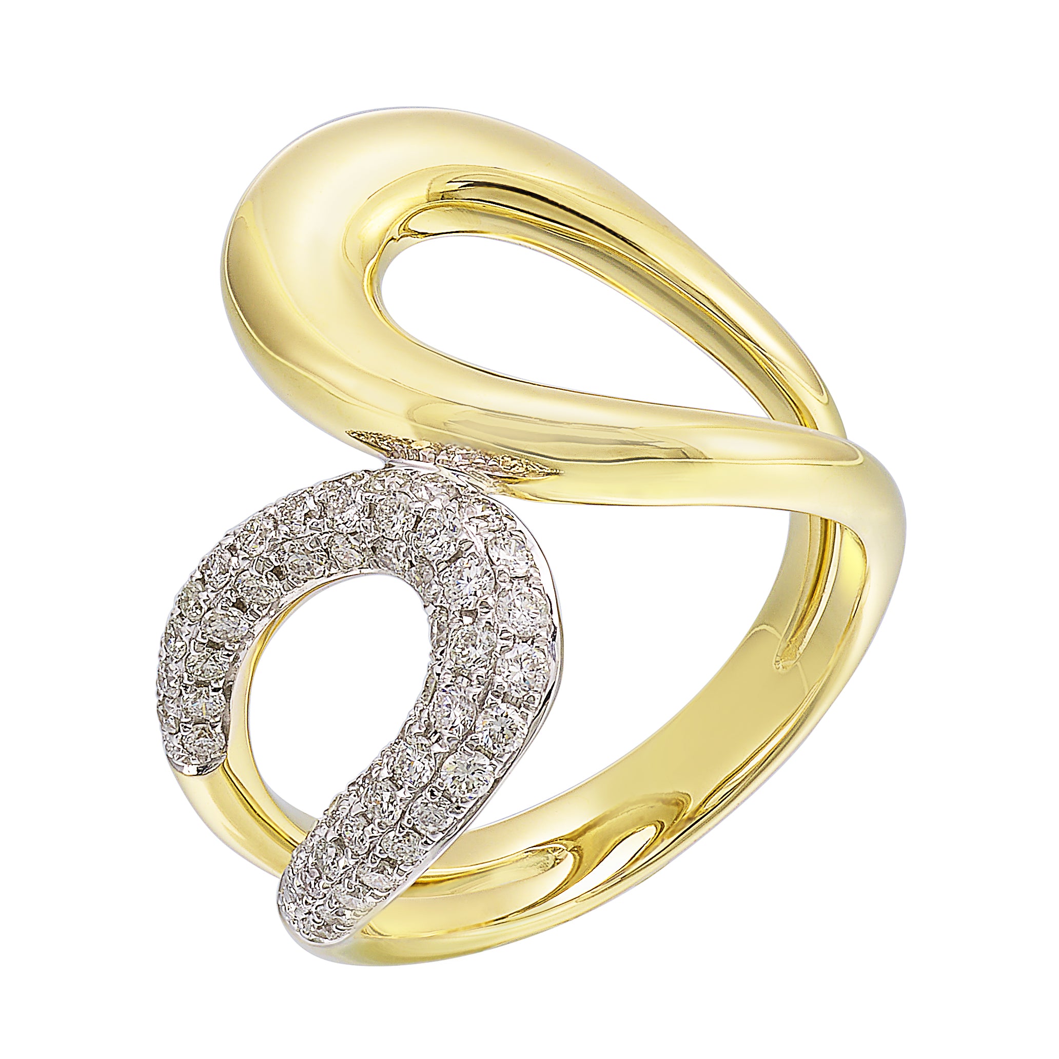 Silver Pearl Pendant