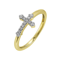 Silver Pearl Pendant