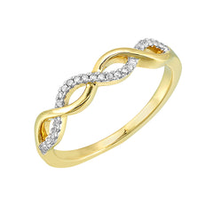 Silver Pearl Pendant