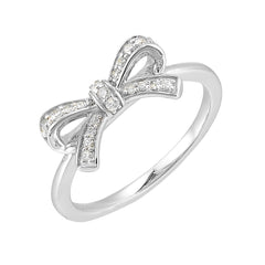 Silver Pearl Pendant