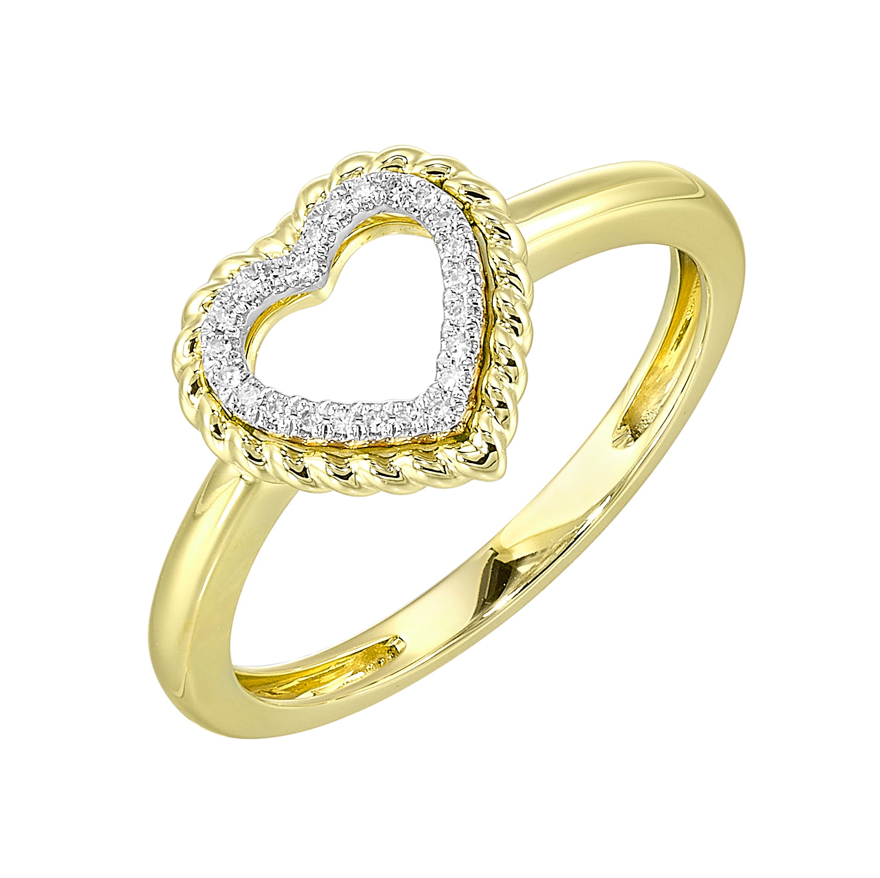 Silver Pearl Pendant