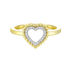 Silver Pearl Pendant