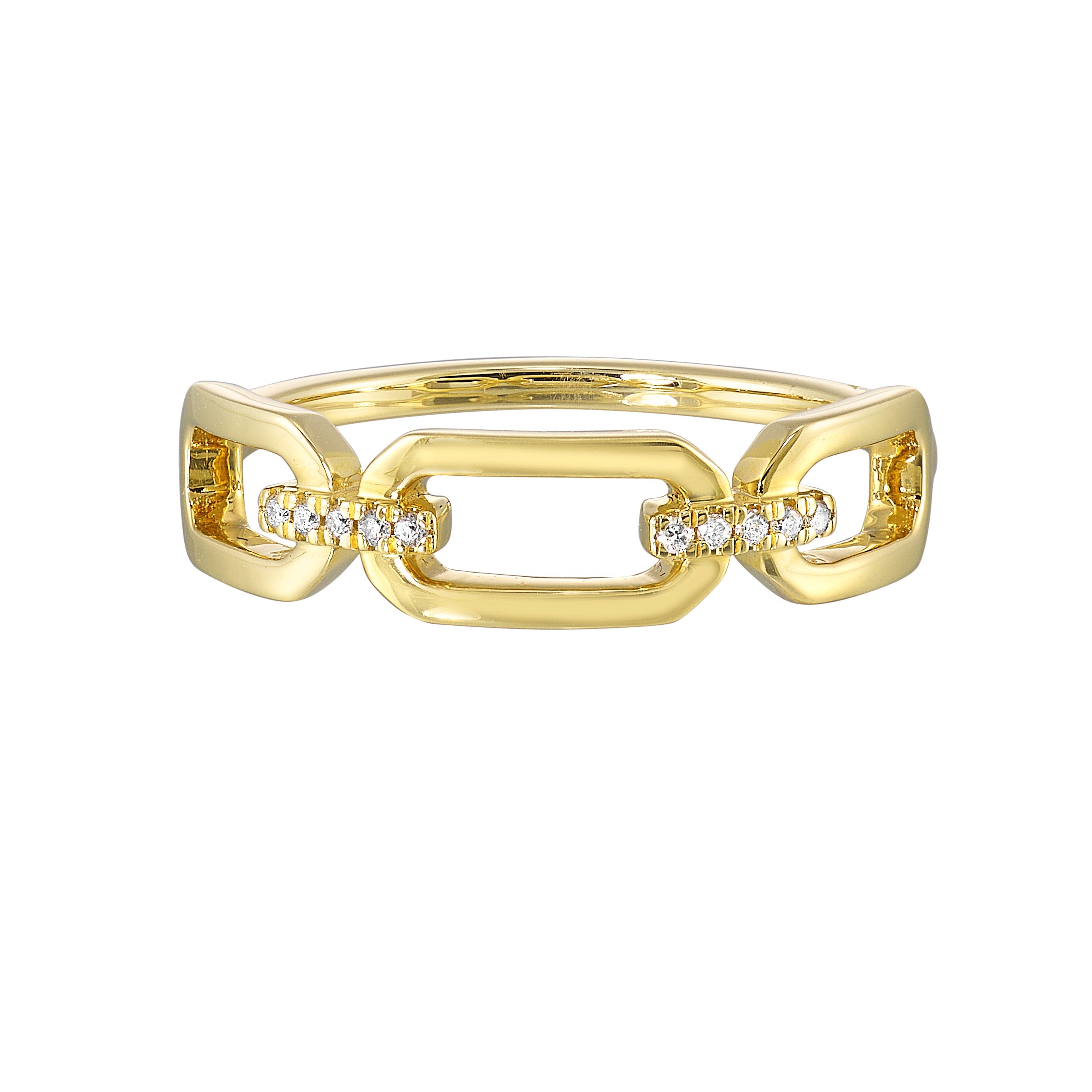 Silver Pearl Pendant