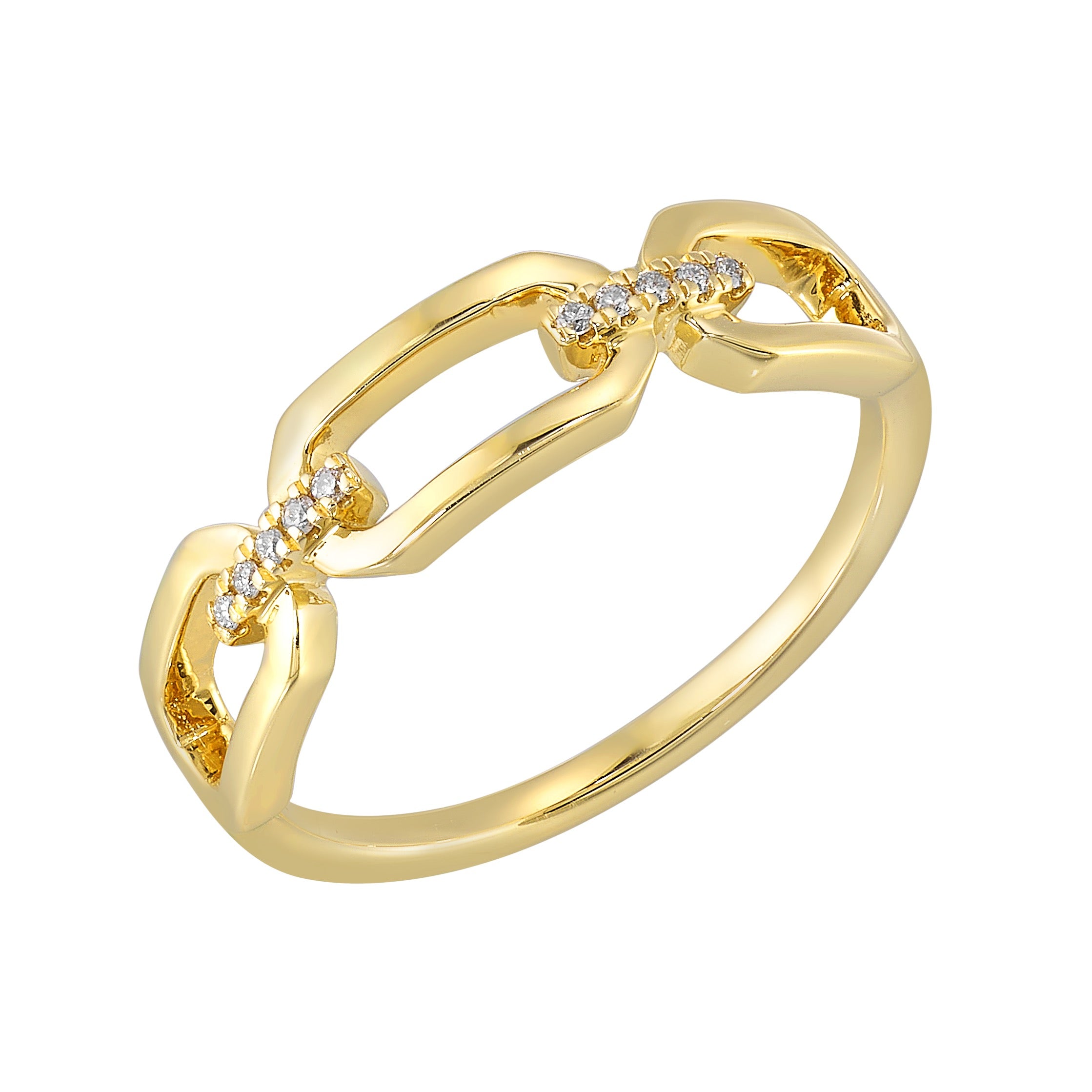 Silver Pearl Pendant