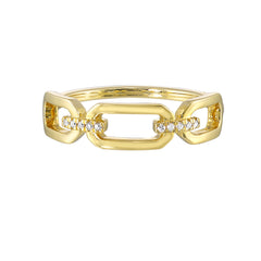 Silver Pearl Pendant