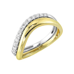 Silver Pearl Pendant