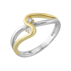 Silver Pearl Pendant