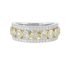 Silver Pearl Pendant