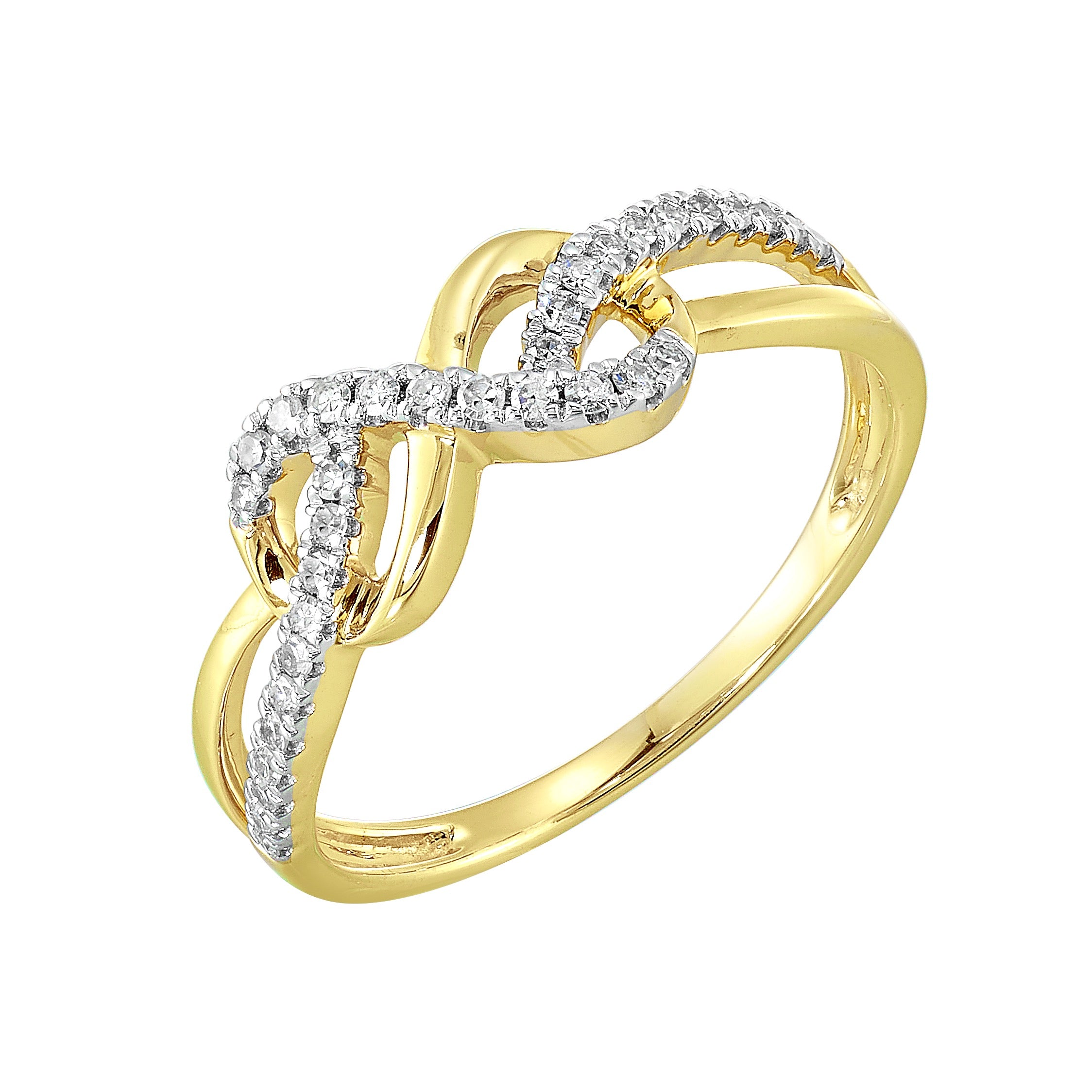 Silver Pearl Pendant