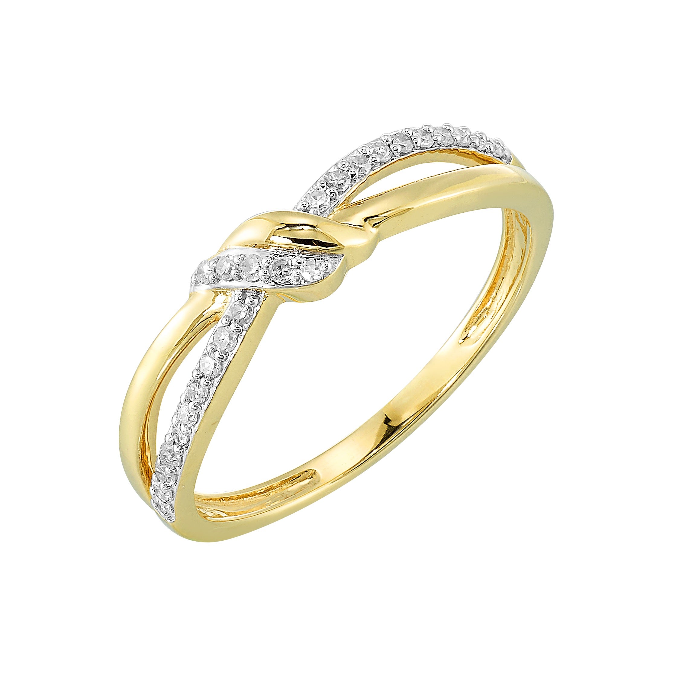 Silver Pearl Pendant