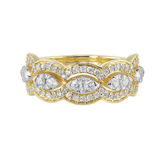 Silver Pearl Pendant