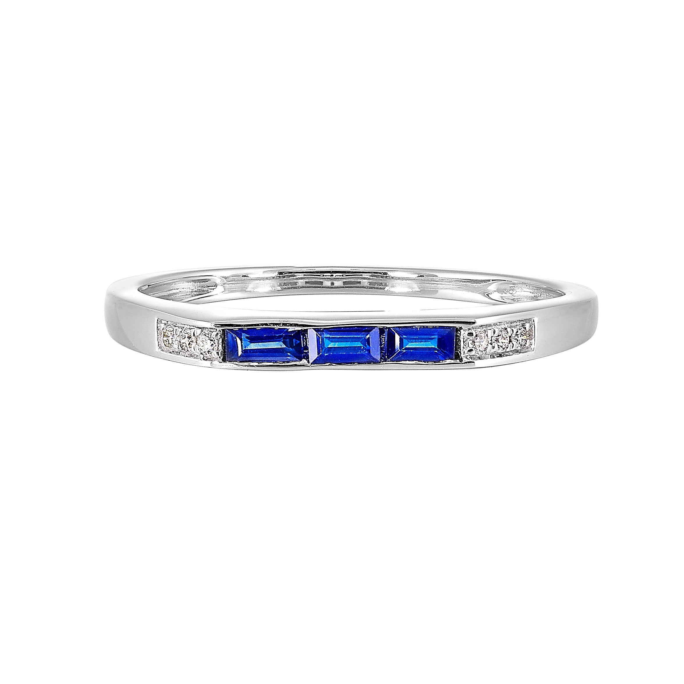 Silver Pearl Pendant