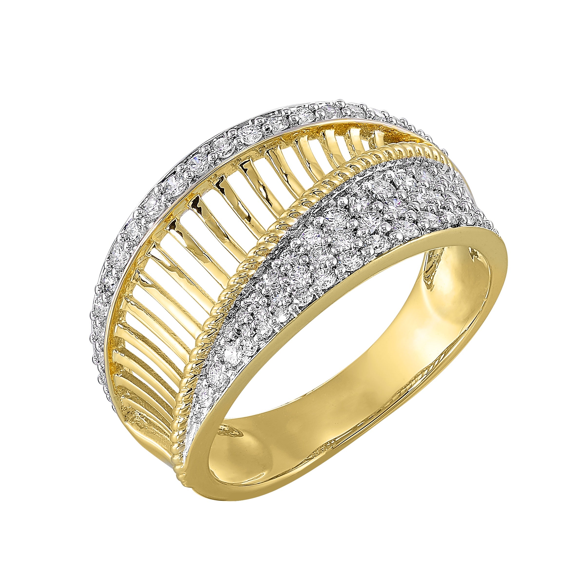 Silver Pearl Pendant