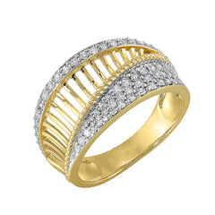 Silver Pearl Pendant