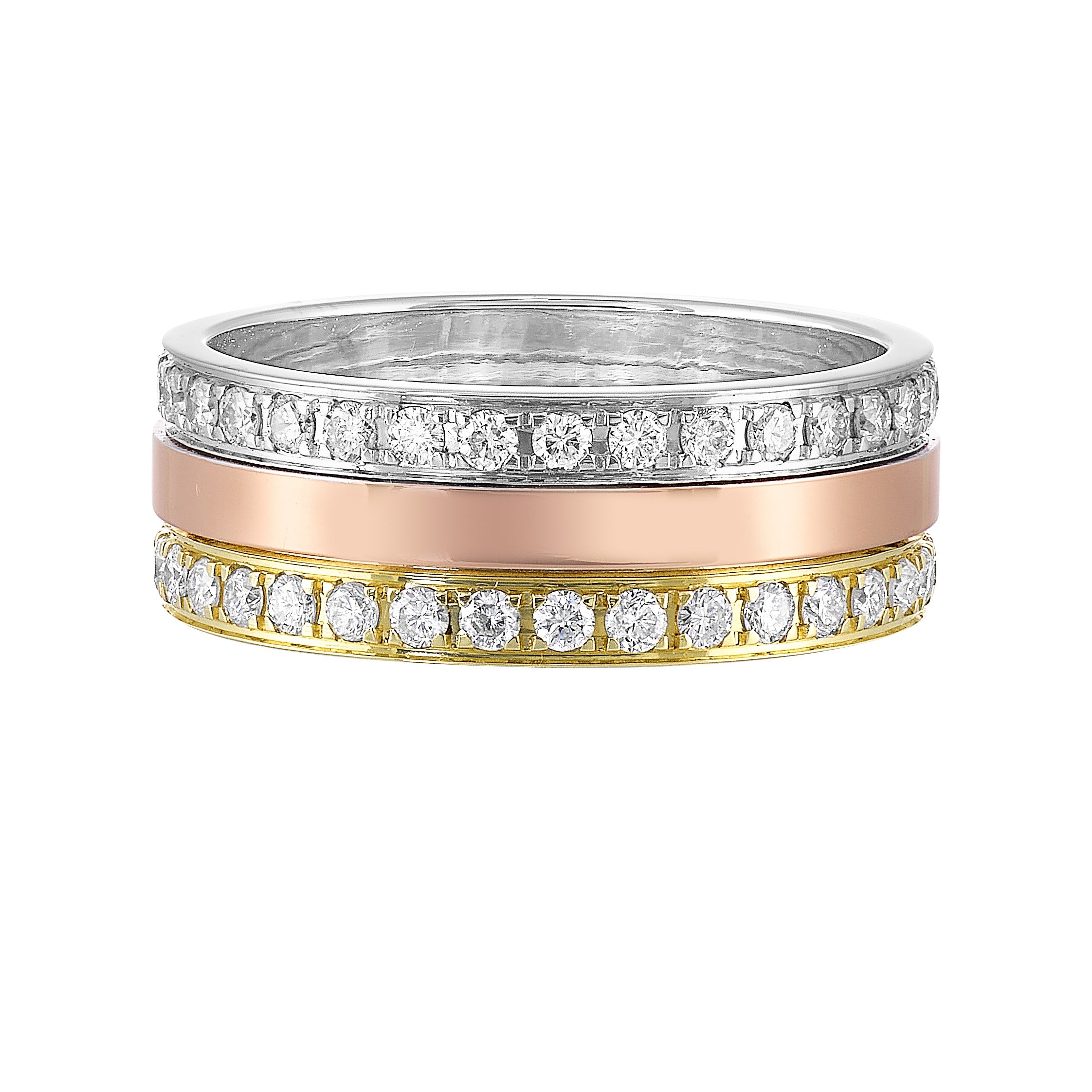 Silver Pearl Pendant