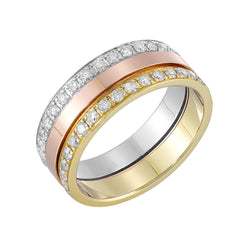 Silver Pearl Pendant