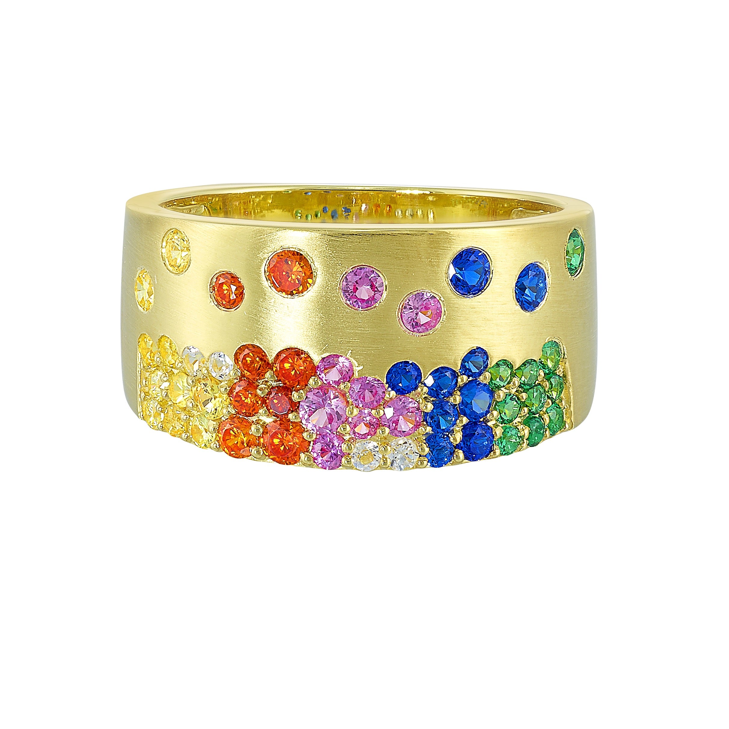 Silver Pearl Pendant