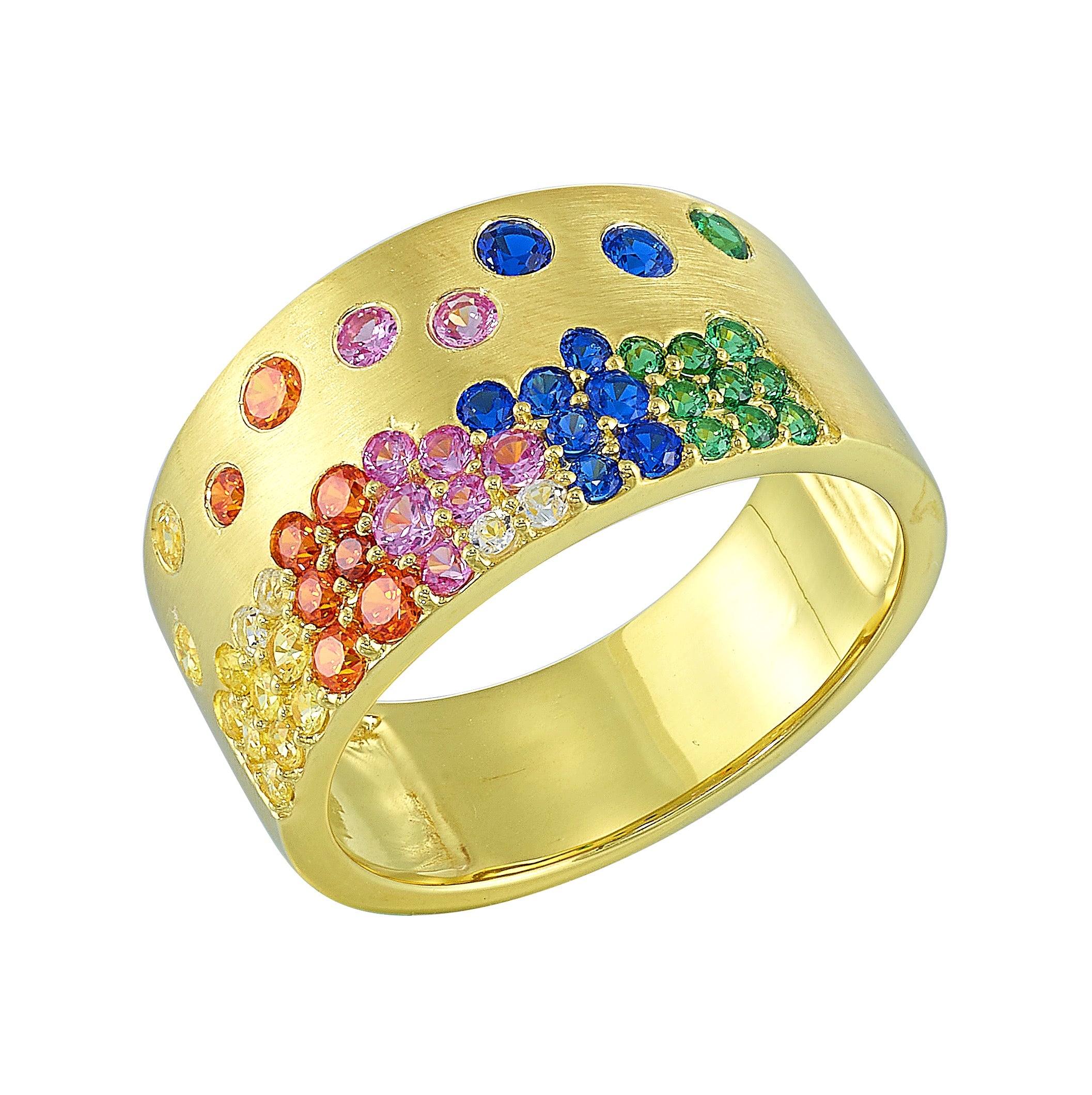 Silver Pearl Pendant